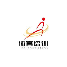 江南·(中国区)体育官方网站-JN SPORTS